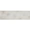 2.5" x 20ft. Cream & Gold Dots Wired Faux Linen Ribbon by Celebrate It®